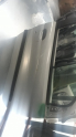 Oto Çıkma Parça / Renault / Scenic / Kaporta & Karoser / Sağ Ön Kapı / Çıkma Parça 