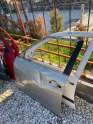 Oto Çıkma Parça / Skoda / Fabia / Kaporta & Karoser / Sol Ön Kapı / Çıkma Parça 