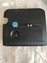 Oto Çıkma Parça / Volkswagen / Polo / Filtre / Hava Filtresi Kutusu / Çıkma Parça 
