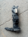 Oto Çıkma Parça / Ford / Focus / Motor / Motor Kapağı / Çıkma Parça 