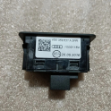 Oto Çıkma Parça / Audi / A6 / Elektrik / Elektrik Tesisatı / Çıkma Parça 