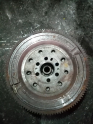 Oto Çıkma Parça / Opel / Vectra / Motor / Volant / Çıkma Parça 