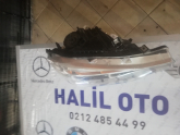 Oto Çıkma Parça / Bmw / 3 Serisi / Far & Stop / Sağ Ön Far / Çıkma Parça 