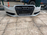 Oto Çıkma Parça / Audi / A6 / Tampon / Ön Tampon / Çıkma Parça 