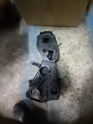Oto Çıkma Parça / Renault / Laguna / Motor / Motor Kapağı / Çıkma Parça 
