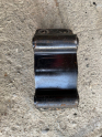 Oto Çıkma Parça / Mitsubishi / L200 / Motor / Bağlantı Braketi / Çıkma Parça 