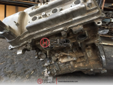 Oto Çıkma Parça / Toyota / FJ Cruiser / Motor / Motor (komple) / Çıkma Parça 