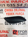 Oto Çıkma Parça / Toyota / Yaris / Tampon / Sis Farı Çerçevesi / Çıkma Parça 