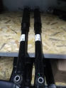 Oto Çıkma Parça / Ford / Focus / Alt Takım / Amortisör / Çıkma Parça 