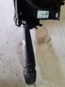 Oto Çıkma Parça / Citroen / C3 / Elektrik / Sinyal Kolu / Çıkma Parça 