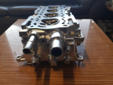 Oto Çıkma Parça / Toyota / Corolla / Motor / Silindir Kapağı / Çıkma Parça 