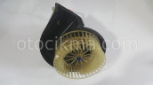 Oto Çıkma Parça / Citroen / BX / Kalorifer / Kalorifer Motoru / Çıkma Parça 