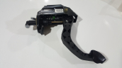 Oto Çıkma Parça / Seat / Ibiza / Koltuk & Döşeme / Pedal / Sıfır Parça 