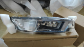 Oto Çıkma Parça / Volkswagen / Passat / Far & Stop / Gündüz Ledi / Sıfır Parça 