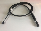 Oto Çıkma Parça / Seat / Ibiza / Vites / Vites Halatı / Sıfır Parça 
