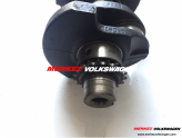Oto Çıkma Parça / Volkswagen / Passat / Motor / Krank / Çıkma Parça 