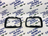 Oto Çıkma Parça / Bmw / X5 / Ayna / Sağ Dış Ayna / Sıfır Parça 