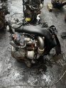 Oto Çıkma Parça / Dacia / Lodgy / Motor / Motor (komple) / Çıkma Parça 