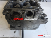 Oto Çıkma Parça / Volkswagen / Amarok / Motor / Silindir Kapağı / Çıkma Parça 