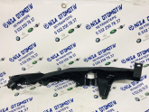 Oto Çıkma Parça / Bmw / 3 Serisi / Far & Stop / Far Braketi / Sıfır Parça 