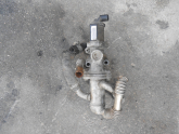 Oto Çıkma Parça / Fiat / Linea / Motor / EGR / Çıkma Parça 