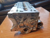 Oto Çıkma Parça / Renault / Scenic / Motor / Silindir Kapağı / Çıkma Parça 