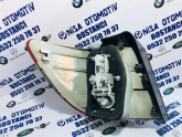 Oto Çıkma Parça / Mercedes / B Serisi / Far & Stop / Sağ Arka Stop / Çıkma Parça 