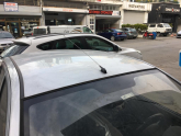 Oto Çıkma Parça / Hyundai / Getz / Kaporta & Karoser / Sağ Ön Kapı / Çıkma Parça 