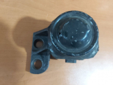 Oto Çıkma Parça / Mazda / 626 / Motor / Takozu & Kulağı / Yan Sanayi 