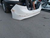 Oto Çıkma Parça / Hyundai / Elantra / Tampon / Arka Tampon / Çıkma Parça 