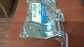 Oto Çıkma Parça / Hyundai / Accent / Kaporta & Karoser / Kapı Menteşesi / Sıfır Parça 