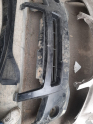 isuzu dmax  çıkma ön tampon