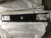 Oto Çıkma Parça / Volkswagen / Jetta / Kaporta & Karoser / Panjur / Sıfır Parça 
