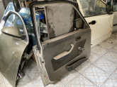 Oto Çıkma Parça / Tata / Telcoline / Kaporta & Karoser / Dış Kapı Kolu / Çıkma Parça 