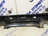 Oto Çıkma Parça / Bmw / X3 / Tampon / Arka Tampon / Çıkma Parça 