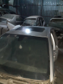 Oto Çıkma Parça / Opel / Vectra / Kaporta & Karoser / Kesme Tavan Sacı / Çıkma Parça 