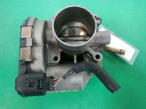 Oto Çıkma Parça / Seat / Ibiza / Motor / Gaz Kelebeği / Çıkma Parça 