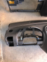 Oto Çıkma Parça / Opel / Corsa / Göğüslük & Torpido / Komple Torpido / Çıkma Parça 