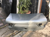 Oto Çıkma Parça / Renault / Megane / Kaporta & Karoser / Bagaj Kapağı / Çıkma Parça 