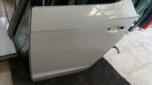 Oto Çıkma Parça / Seat / Leon / Tampon / Tampon Kaplaması / Çıkma Parça 