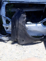 Oto Çıkma Parça / Opel / Corsa / Kaporta & Karoser / Sağ Ön Çamurluk / Çıkma Parça 
