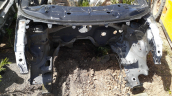 VOLKSWAGEN CADDY 2010-2012 SAĞ-SOL PODYE ÇEVİK OTO