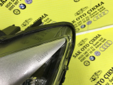 Oto Çıkma Parça / Bmw / 3 Serisi / Far & Stop / Sol Ön Far / Çıkma Parça 