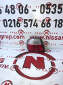 Oto Çıkma Parça / Nissan / Primera / Far & Stop / Sağ Arka Stop / Sıfır Parça 