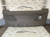 Oto Çıkma Parça / Opel / Astra / Koltuk & Döşeme / Bagaj Döşemesi / Çıkma Parça 