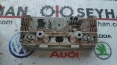 Oto Çıkma Parça / Volkswagen / Golf / Elektrik / Tavan Lambası / Çıkma Parça 