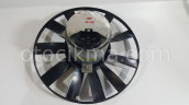 Oto Çıkma Parça / Seat / Inca / Fan / Fan Motoru / Sıfır Parça 