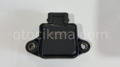 Oto Çıkma Parça / Opel / Senator / Motor / Gaz Kelebeği / Sıfır Parça 