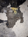 Oto Çıkma Parça / Volkswagen / Bora / Şanzıman / Şanzıman Komple / Çıkma Parça 