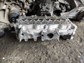 Oto Çıkma Parça / Toyota / Corolla / Motor / Silindir Kapağı / Çıkma Parça 